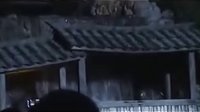 傩戏表演 山洪暴发 - 横店影视城精彩呈现 | 东方好莱坞传统戏曲 傩戏表演 山洪暴发 - 横店影视城精彩呈现 | 东方好莱坞传统戏曲