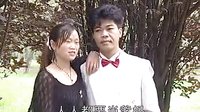 贵州山歌 - 凉都调情风暴04 精彩绝伦的地方戏曲盛宴 贵州山歌 - 凉都调情风暴04 精彩绝伦的地方戏曲盛宴