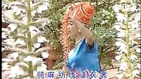 云南戏 贵州山歌-哭娘报恩全书 - 精彩剧情，感人至深