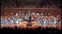 贵州黔剧院赴京国家大剧院演出2 - 戏曲下载 贵州黔剧院赴京国家大剧院演出2 - 戏曲下载