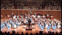 贵州黔剧院赴京国家大剧院演出 - 戏曲下载 贵州黔剧院赴京国家大剧院演出 - 戏曲下载