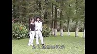 贵州山歌-凉都调情风暴 贵州山歌-凉都调情风暴