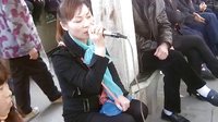 吴女士的贵州山歌(1)- 精彩戏曲下载 - 感受贵州独特魅力 吴女士的贵州山歌(1)- 精彩戏曲下载 - 感受贵州独特魅力