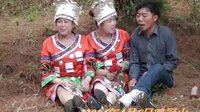贵州山歌 兄弟二人找老婆 戏曲下载 经典剧目下载