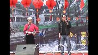 贵州山歌《任意我嘞哥二》,精彩剧情不容错过! 贵州山歌《任意我嘞哥二》,精彩剧情不容错过!