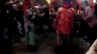 贵州德江县高山镇谭家傩戏表演 - 传统戏曲下载 贵州德江县高山镇谭家傩戏表演 - 传统戏曲下载