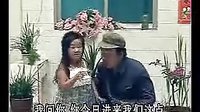 袁向文贵州山歌乡巴佬开洋荤上戏曲下载-高清完整版在线观看 袁向文贵州山歌乡巴佬开洋荤上戏曲下载-高清完整版在线观看