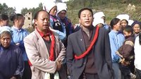 贵州山歌对唱 - 精彩戏曲下载下载