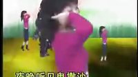 贵州山歌DJ下载 - 最新热门曲目及现场版 贵州山歌DJ下载 - 最新热门曲目及现场版