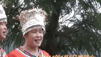 贵州山歌2 - 精彩绝伦的地方特色剧集,领略贵州独特风情! 贵州山歌2 - 精彩绝伦的地方特色剧集,领略贵州独特风情!