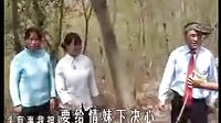 贵州山歌 - 经典民谣,感受贵州风情 贵州山歌 - 经典民谣,感受贵州风情