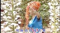 贵州山歌-哭娘报恩全书 喻显斌 - 经典戏曲下载