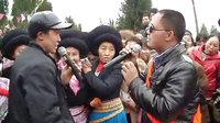 贵州山歌 - 喻显斌主演,精彩演绎贵州民俗风情 贵州山歌 - 喻显斌主演,精彩演绎贵州民俗风情