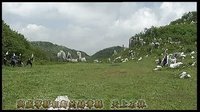 神秘彝族傩戏撮泰吉 领略彝族文化的独特魅力 - 戏曲下载网 神秘彝族傩戏撮泰吉 领略彝族文化的独特魅力 - 戏曲下载网