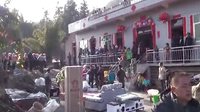 贵州山歌
