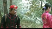 辰州傩戏(出版稿)下载 - 经典戏曲资源分享平台 辰州傩戏(出版稿)下载 - 经典戏曲资源分享平台