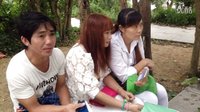 贵州山歌之邓兵 - 在线观看高清完整版 | 最新剧情介绍及演员表 贵州山歌之邓兵 - 在线观看高清完整版 | 最新剧情介绍及演员表