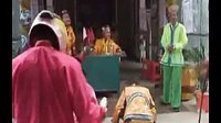 闹春宵