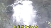 贵州山歌 - 探索贵州民俗文化的佳作 贵州山歌 - 探索贵州民俗文化的佳作