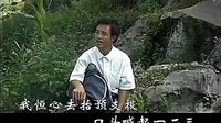 云南戏、贵州山歌、晴隆民歌下载,传统戏曲资源大全 云南戏、贵州山歌、晴隆民歌下载,传统戏曲资源大全