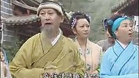 花灯剧《十五贯》 经典剧目,精彩剧情不容错过! 花灯剧《十五贯》 经典剧目,精彩剧情不容错过!
