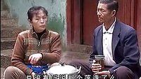 母兄同河