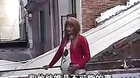 花灯剧《喜新厌旧》在线观看,戏曲下载 - 戏曲下载网 花灯剧《喜新厌旧》在线观看,戏曲下载 - 戏曲下载网