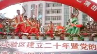贵州花灯集锦 - 精彩绝伦的戏曲盛宴,领略贵州独特文化魅力 贵州花灯集锦 - 精彩绝伦的戏曲盛宴,领略贵州独特文化魅力