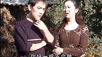 母兄同河 花灯剧 经典剧目 全场片段欣赏 母兄同河 花灯剧 经典剧目 全场片段欣赏