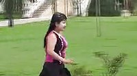 喜新厌旧