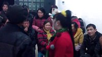 贵州花灯1 - 戏曲下载,经典剧目在线观看与下载 贵州花灯1 - 戏曲下载,经典剧目在线观看与下载