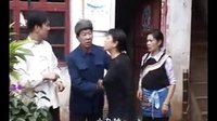花灯剧《姑娘儿子比蛇毒》 精彩剧情，独特魅力等你探索下载