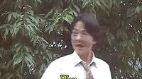 花灯剧《恶霸村长》 精彩剧情,不容错过! 花灯剧《恶霸村长》 精彩剧情,不容错过!