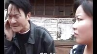 姑娘儿子比蛇毒