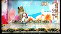 《墙头记》- 经典花灯剧,金正明倾情演绎,剧情精彩不容错过! 《墙头记》- 经典花灯剧,金正明倾情演绎,剧情精彩不容错过!