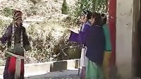 花灯剧《秦香莲》2 - 经典戏曲剧情介绍及演员阵容 花灯剧《秦香莲》2 - 经典戏曲剧情介绍及演员阵容