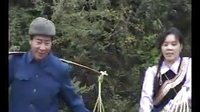 姑娘儿子比蛇毒 花灯剧 - 经典戏曲下载下载