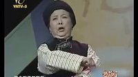 求子泪 金正明 山歌剧 花灯剧 剧情简介 戏曲下载 求子泪 金正明 山歌剧 花灯剧 剧情简介 戏曲下载