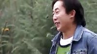 寂寞寡妇2