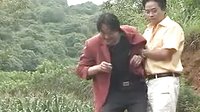 花灯剧《恶霸村长》,精彩剧情不容错过! 花灯剧《恶霸村长》,精彩剧情不容错过!