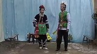 贵州侗戏《蔡龙府》全剧下载 - 经典侗族戏曲在线观看与下载 贵州侗戏《蔡龙府》全剧下载 - 经典侗族戏曲在线观看与下载