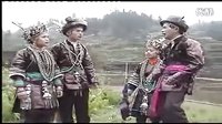 贵州侗戏《珠郎娘美》全剧下载_国家级非遗传承经典剧目高清版 贵州侗戏《珠郎娘美》全剧下载_国家级非遗传承经典剧目高清版