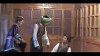 贵州侗族电影《珠郎娘美》 侗戏演绎浪漫爱情故事，感受侗族文化魅力下载