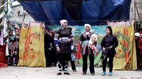 背小孩去看外婆 侗戏经典剧目 新庆主演 家庭温情戏曲下载 背小孩去看外婆 侗戏经典剧目 新庆主演 家庭温情戏曲下载