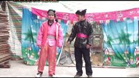 贵州寨高村侗戏 - 精彩绝伦的侗族戏曲盛宴 贵州寨高村侗戏 - 精彩绝伦的侗族戏曲盛宴