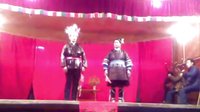 贵州肇兴侗戏 - 侗族传统文化戏曲欣赏 贵州肇兴侗戏 - 侗族传统文化戏曲欣赏
