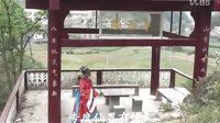 毕节市七星关燕子口镇沔鱼河地戏 - 戏曲下载