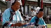 安顺电堡 花鞋寓团圆 地戏贺丰收 - 贵州新闻 安顺电堡 花鞋寓团圆 地戏贺丰收 - 贵州新闻