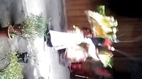 安顺地戏《三英战吕布》 经典战役演绎,英雄豪情尽显 安顺地戏《三英战吕布》 经典战役演绎,英雄豪情尽显