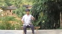 弼佑布依戏_布依族传统戏曲下载_经典剧目高清资源-戏曲迷官网
